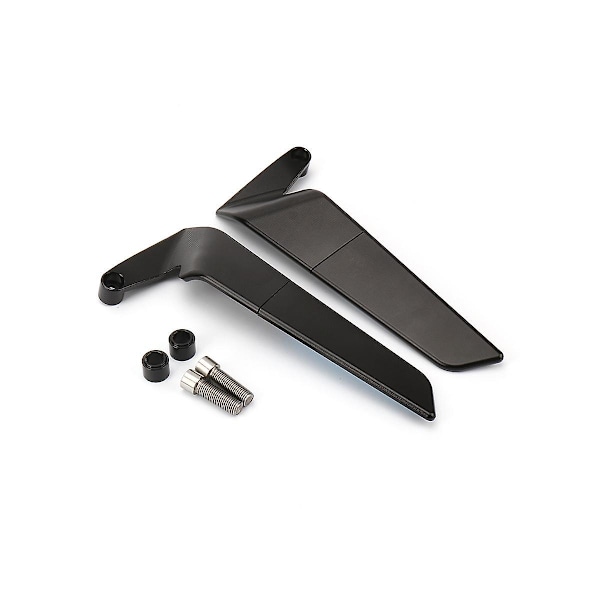 Motorcykelbackspegel backspegel för MT-09 MT09 2020-2023 MT 09 SP 2021- 2023 MT-07 2021 2022