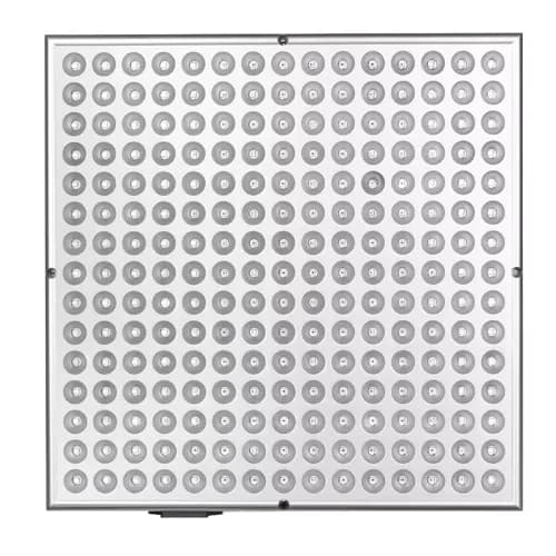 Riippuvalaisin LED-paneeli kasveille - Kasvivalo 1100