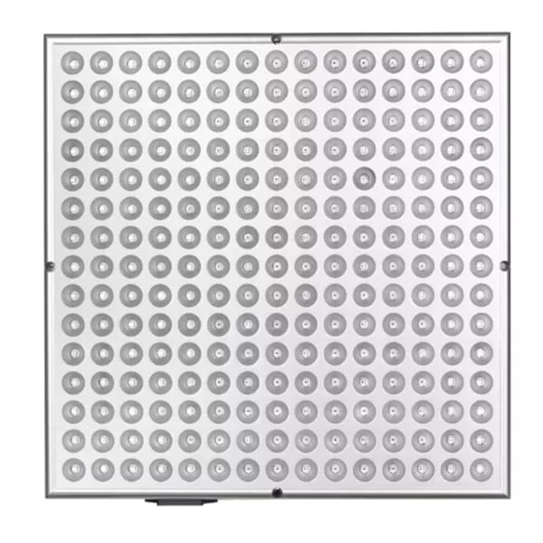 Växtlampa Hängande LED-panel - Växtbelysning 1100