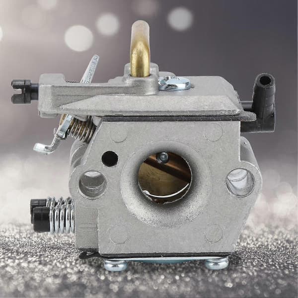 Karburator til STIHL 024 026 MS240 MS260 MS 240 260 WT194 Motorsav