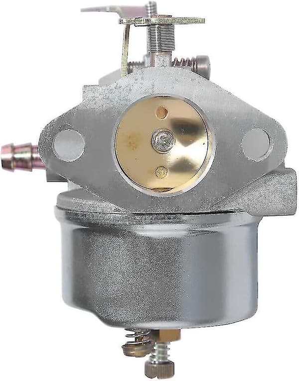 Forgasser Carb Erstatning for Tecumseh 8-10 Hk St824 Toro Powershift 824 Snøfreser Carb Premium