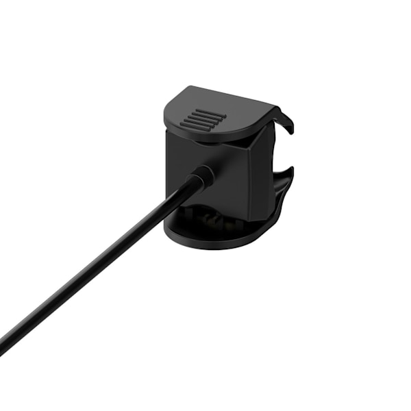 Ladeadapter til Amazfitband 7/5 til smartwatch base USB Cha 100cm