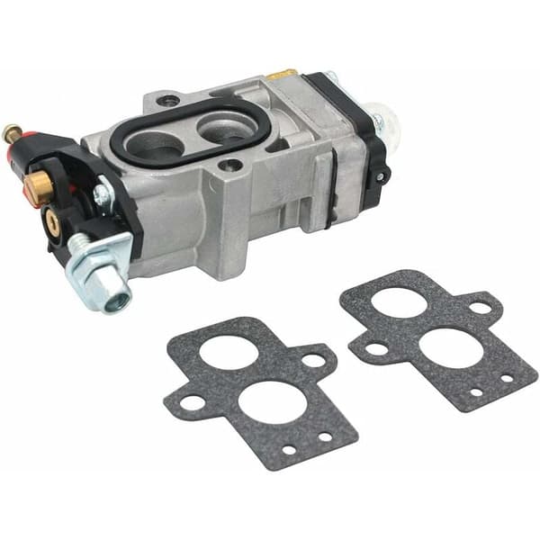 Jonsered BB2250 BB2280 Ryggblås Carburator 581177001 - DKSFJKL