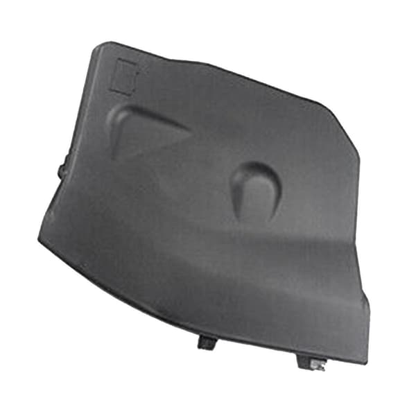 Batterilåda lock för bil 31402984 31265957 för S80 XC60 XC70 S60 V70 2007-2016 Batteri Vasing Ou