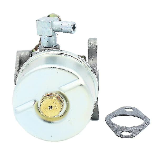 Kaasutin Tecumseh 4hv 5hv Hsk50 Hs50 632107 Lumilingolle
