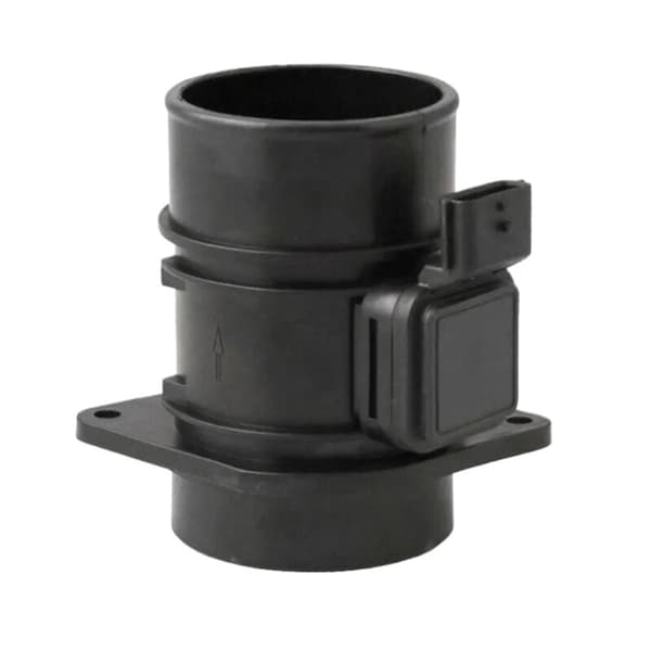Luftmengdemåler Sensor for 2.0 2.5 CDTi 5WK97008Z, 5WK97008, 8200280060
