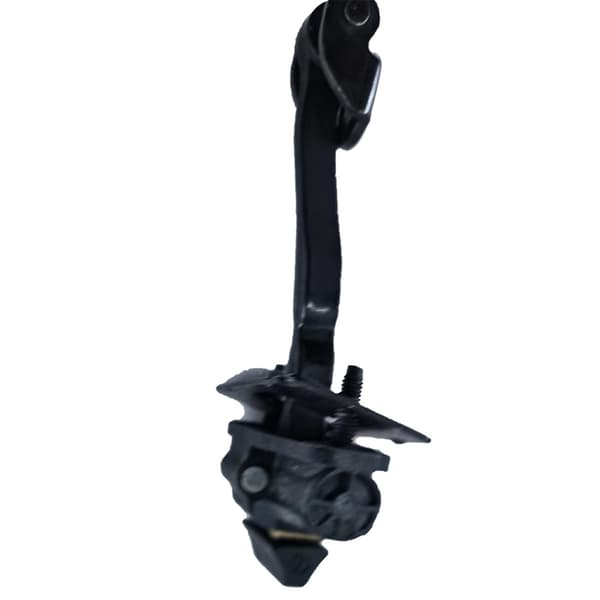 Bil fordør hængsel Check Strap Limiter 9181q2 til Peugeot 3008 5008