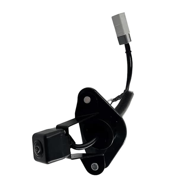 Bakkamera Assy 86267-AJ100 til Legacy 10-14 Backup Parkeringssensor Kamera 86267AJ10A
