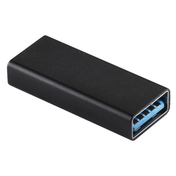 USB 3.0 -muunnin naaras-naaras