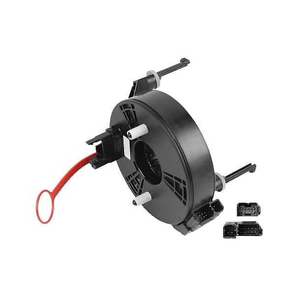 1856660 Styrkontakt Spiral Klockfjäder Spoelkontakt För Lastbil R-serie