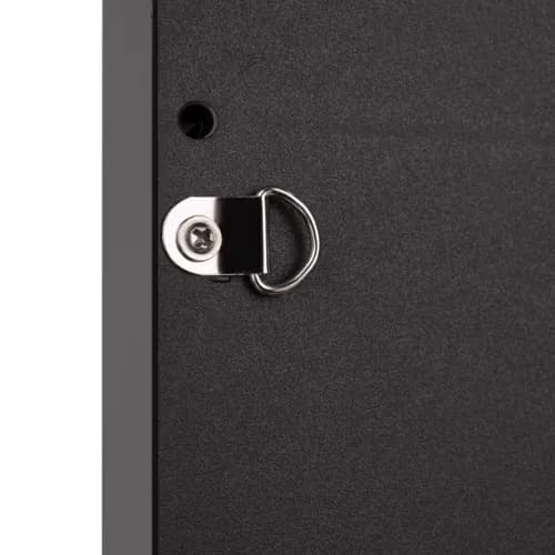 Vækstlampe Hængende LED-panel - Plantebelysning 1100
