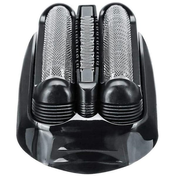 21b Skæreblad til Braun Series 3 Elektriske Barbermaskiner