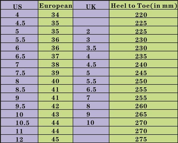 USB-laddningsbara lysande skor Sports LED-skor Dansande sneakers White White 43