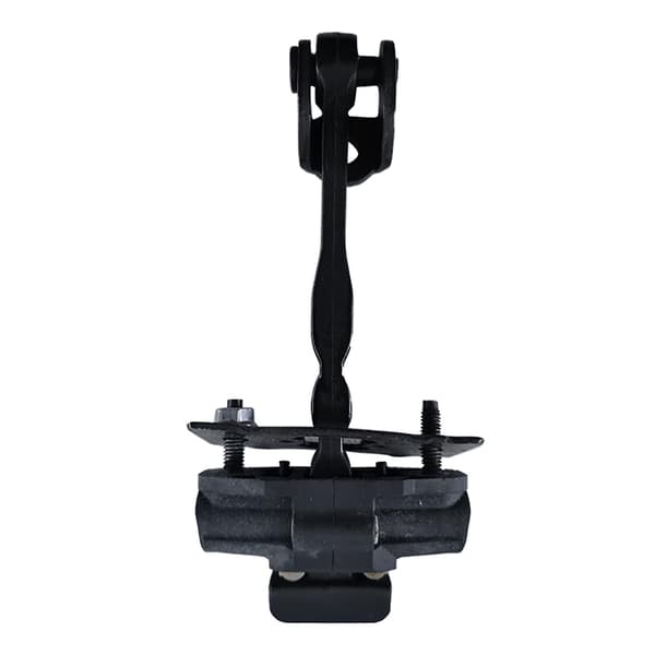 Bil fordør hængsel Check Strap Limiter 9181q2 til Peugeot 3008 5008
