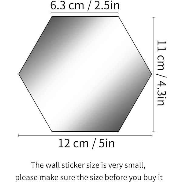 Hemliga brädspel - Anti-Human Cards Evil Sense of Humor Puzzle