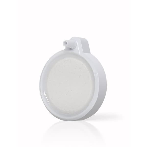 Luftdiffuser til akvarium til iltning (50 mm; luftpumpe og slange ikke inkluderet)
