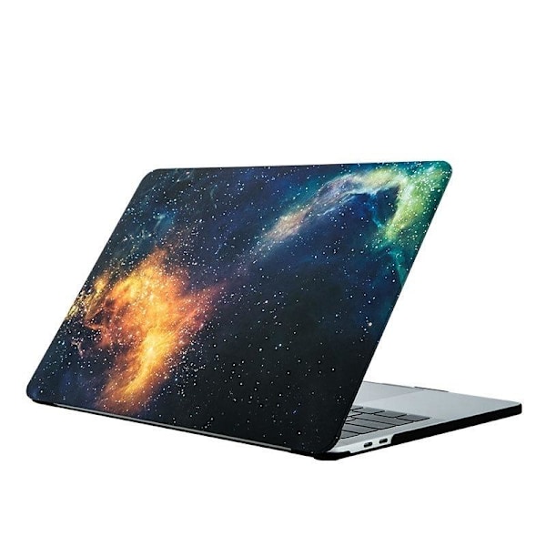 laptopfodral skin/ skal/ fodral/ skydd för Mackbook 11.6 Air A1370/A1465