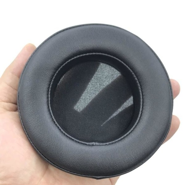 korvatyynyt tyynyt Razer ManO'War 7.1 tyynysarjalle ilman lukkoa