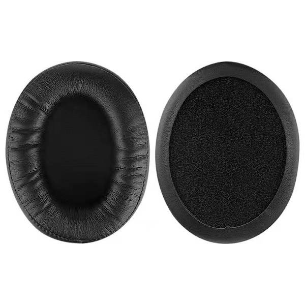 öronkuddar Kingston Cloud Stinger 7.1 PC cushion kit svart