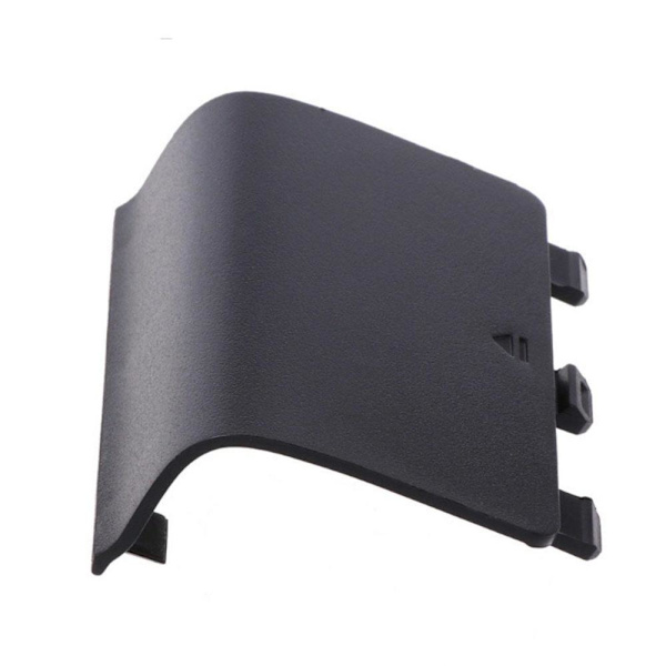 Batteridæksel til Xbox One Controller