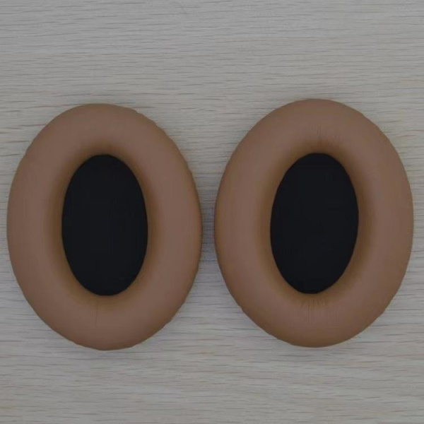 öronkuddar bose quietcomfort qc 15 cushion kit kaki