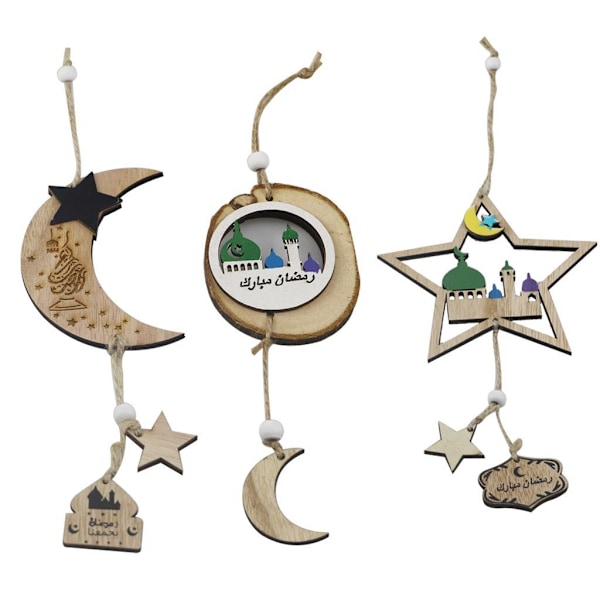 ramadan koristelu mubarak kareem decor jm01867