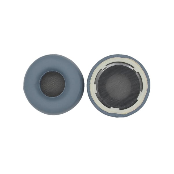 öronkuddar kuddar för Sony WH-H800 H800 cushion kit mintgrön