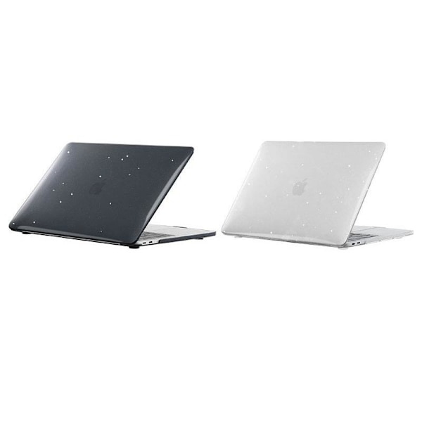 laptopfodral skin/ skal/ fodral/ skydd för Mackbook 13.3 Air A1932/A2179/A2337