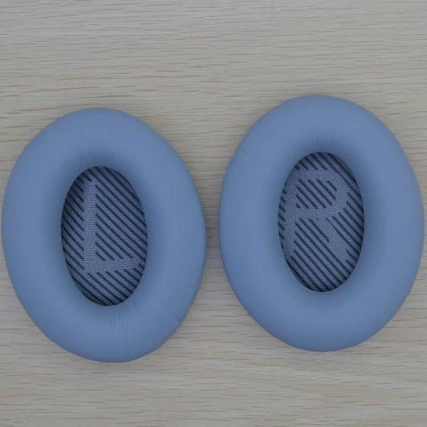 öronkuddar bose quietcomfort qc 35 cushion kit som på bilden 2