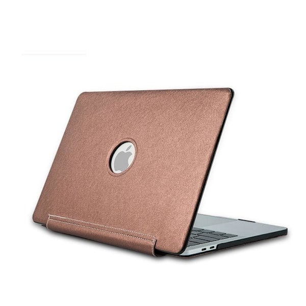laptopfodral skin/ skal/ fodral/ skydd för Mackbook 13.3 Pro A1706/A1708/A1989/A2159/A23