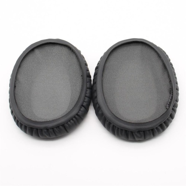 öronkuddar kuddar för Sony WH-CH700N ZX770BN 780DC cushion kit Som på bilden