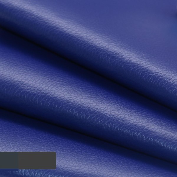 læder reparation reparation læder til sofa 50*70 cm 1 stk