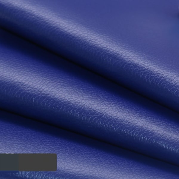 nahka korjaus korjaus nahka sohvalle 20*30cm 2kpl