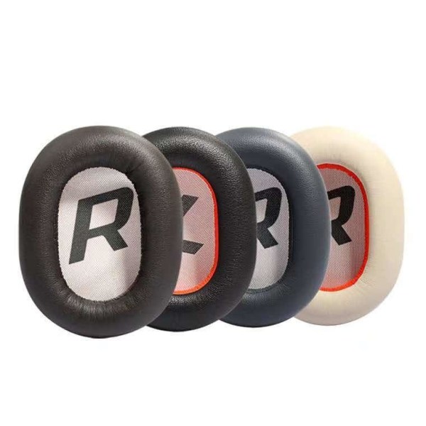 öronkuddar Plantronics backbeat pro2 8200UC cushion kit svart