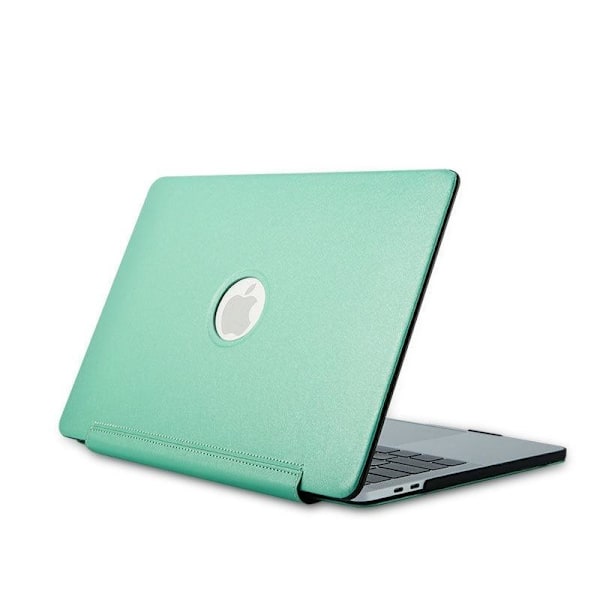 laptopfodral skin/ skal/ fodral/ skydd för Mackbook 13.3 Pro A1706/A1708/A1989/A2159/A23