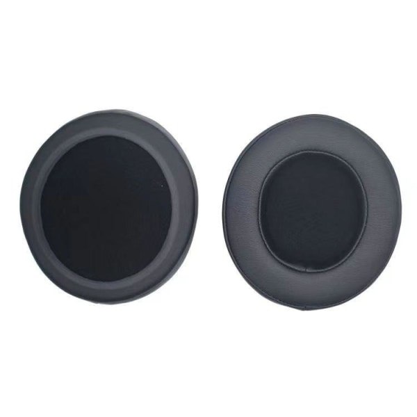 øreputer Razer Kraken X putesett svart