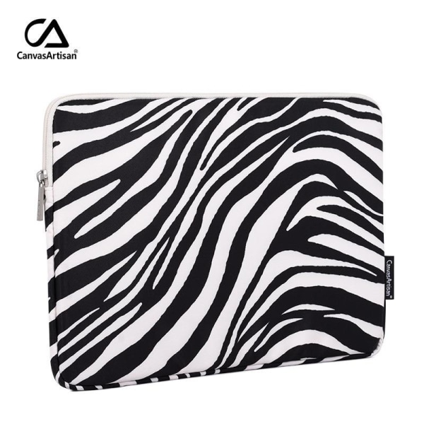 computertaske computertaske / laptoptaske Sort 15 tommer