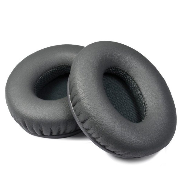 öronkuddar kuddar för Beats SOLO HD 1.0 cushion kit grå