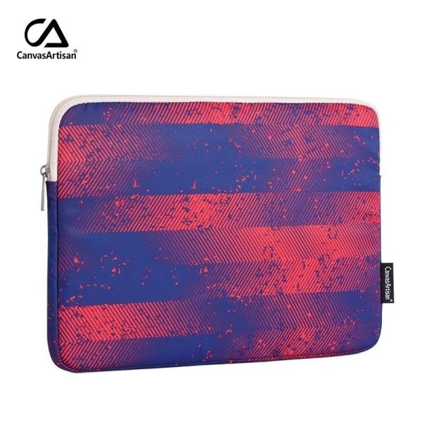 computertaske computertaske / laptoptaske 15 tommer