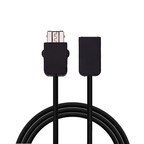 Forlængerkabel NES / SNES Classic Mini Controller, 1,8m