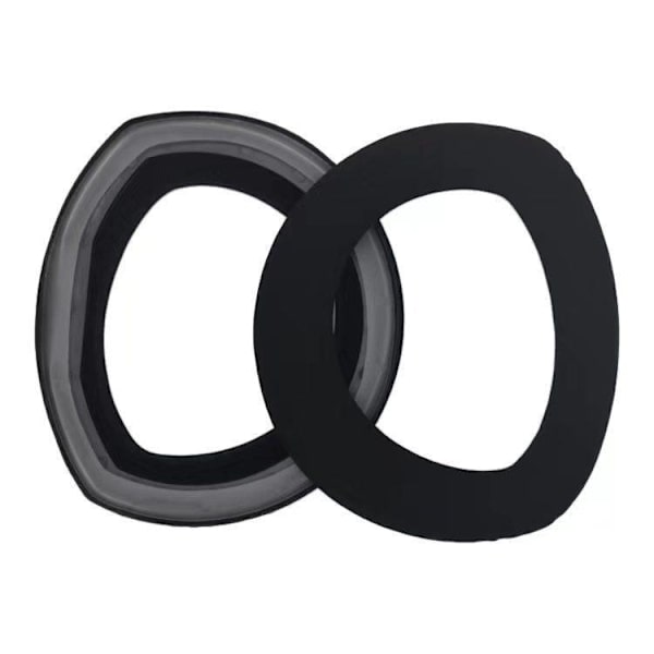 korvatyynyt Sennheiser HD700 HD800 800S HD820 tyynysarja hd800/hd800s
