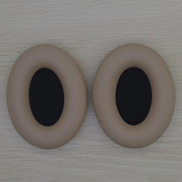 öronkuddar bose quietcomfort qc 15 cushion kit gul