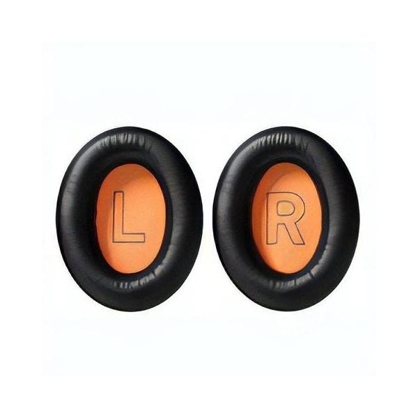 öronkuddar Kingston Cloud Stinger 7.1 PC cushion kit Som på bilden 3