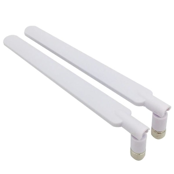 Antenne 5dBi SMA for Huawei Router, 2 stk