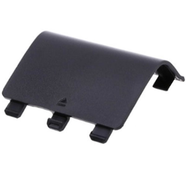 Batteridæksel til Xbox One Controller