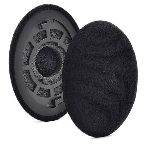 korvatyynyt kuulokepehmusteet Sennheiser RS120 100 110 115 kangas b