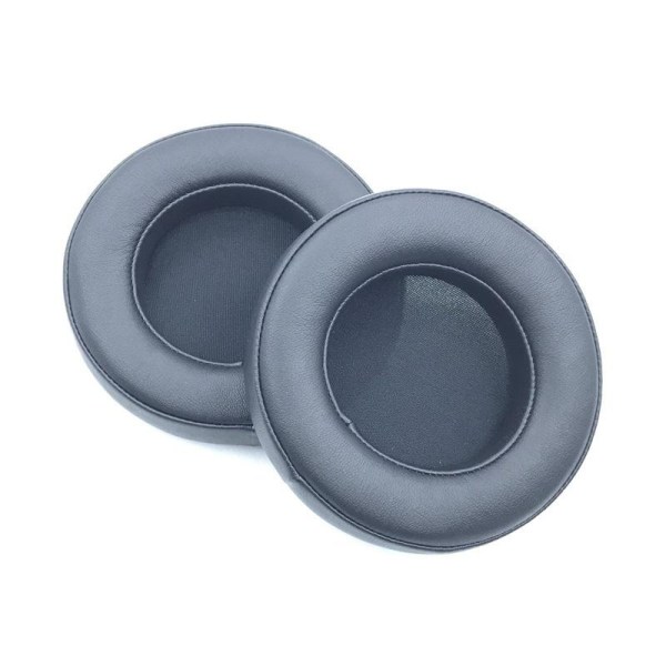 öronkuddar kuddar för Razer ManO'War 7.1 cushion kit utan lås