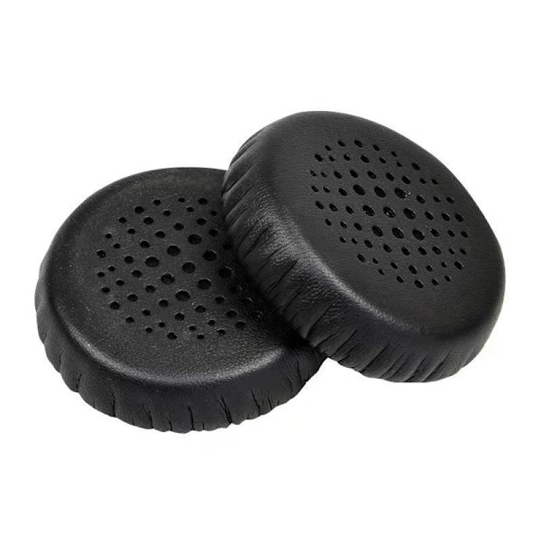korvatyynyt Logitech H330 H340 H110 tyynysarja musta