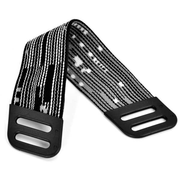 øreputer hodetelefonputer for Logitech G733 G335 G535 c