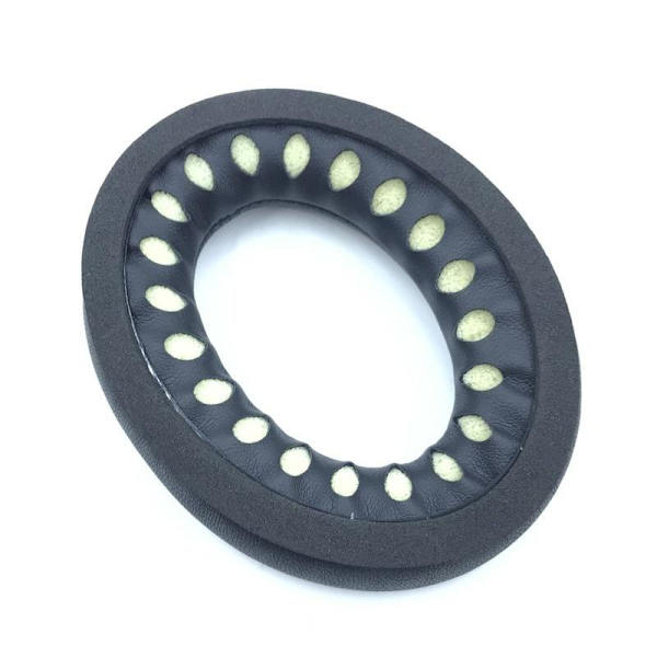 korvatyynyt tyynyt Bose AE2 QC15 QC25 QC35II NC700 tyyny ki qc35 musta karitsannahka